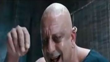 $videos->thumbnail_name trailer