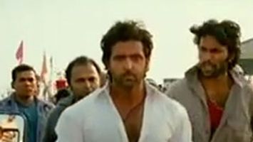 $videos->thumbnail_name trailer