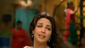 $videos->thumbnail_name trailer