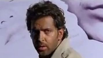 $videos->thumbnail_name trailer