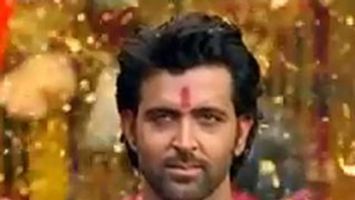 $videos->thumbnail_name trailer