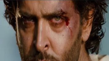 $videos->thumbnail_name trailer