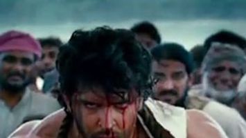 $videos->thumbnail_name trailer