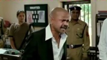 $videos->thumbnail_name trailer