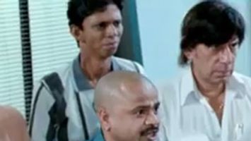 $videos->thumbnail_name trailer