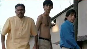 $videos->thumbnail_name trailer