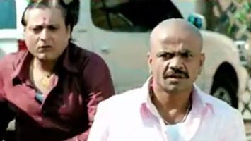 $videos->thumbnail_name trailer