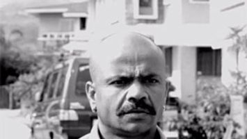 $videos->thumbnail_name trailer