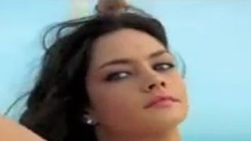 $videos->thumbnail_name trailer