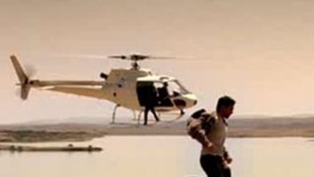 $videos->thumbnail_name trailer