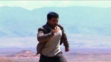 $videos->thumbnail_name trailer