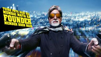 $videos->thumbnail_name trailer