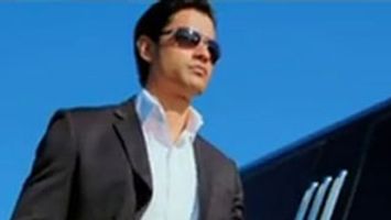 $videos->thumbnail_name trailer