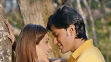 $videos->thumbnail_name trailer