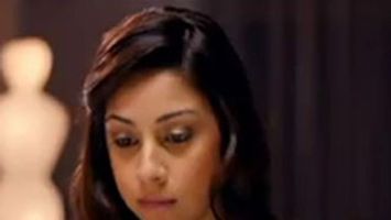 $videos->thumbnail_name trailer