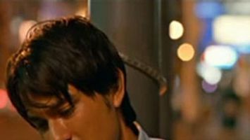 $videos->thumbnail_name trailer