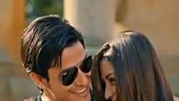 $videos->thumbnail_name trailer