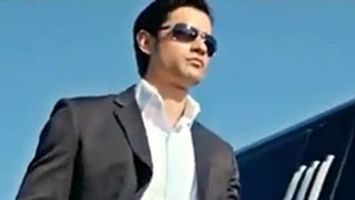 $videos->thumbnail_name trailer