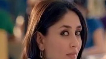 $videos->thumbnail_name trailer