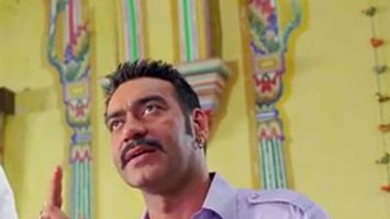 $videos->thumbnail_name trailer