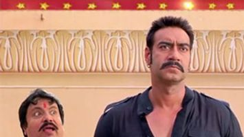 $videos->thumbnail_name trailer