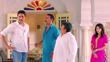 $videos->thumbnail_name trailer