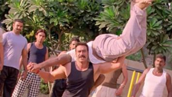 $videos->thumbnail_name trailer