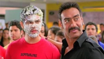 $videos->thumbnail_name trailer