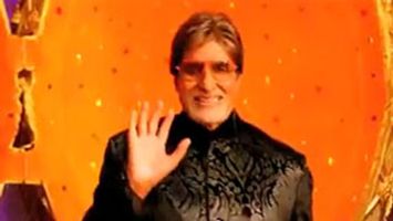 $videos->thumbnail_name trailer