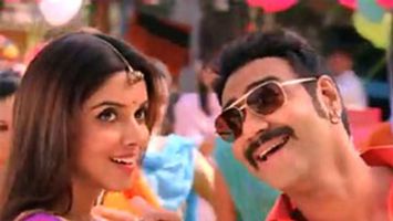 $videos->thumbnail_name trailer