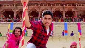 $videos->thumbnail_name trailer