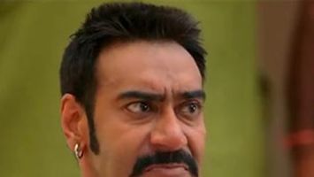 $videos->thumbnail_name trailer