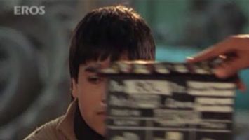 $videos->thumbnail_name trailer