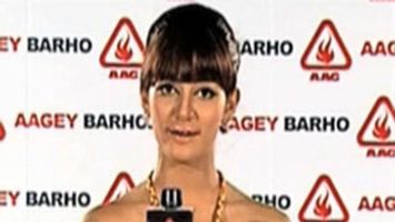 $videos->thumbnail_name trailer