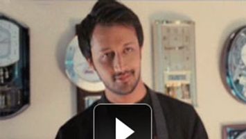 $videos->thumbnail_name trailer