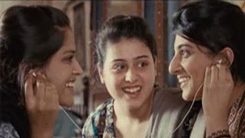 $videos->thumbnail_name trailer