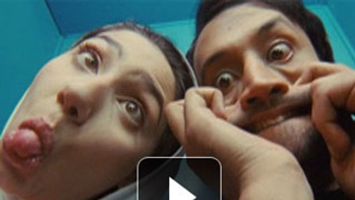 $videos->thumbnail_name trailer