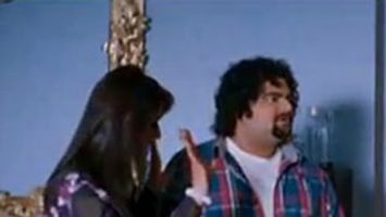 $videos->thumbnail_name trailer