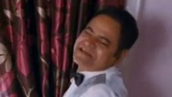 $videos->thumbnail_name trailer