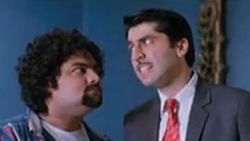 $videos->thumbnail_name trailer