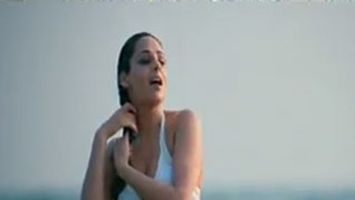 $videos->thumbnail_name trailer