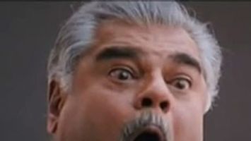 $videos->thumbnail_name trailer