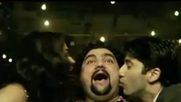 $videos->thumbnail_name trailer