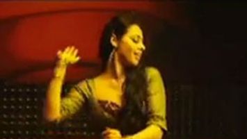 $videos->thumbnail_name trailer