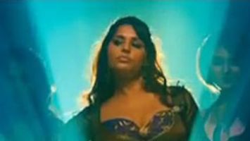 $videos->thumbnail_name trailer