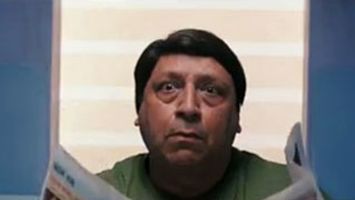 $videos->thumbnail_name trailer