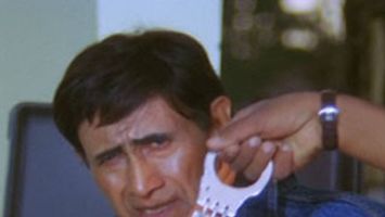 $videos->thumbnail_name trailer