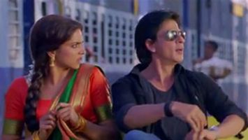 $videos->thumbnail_name trailer