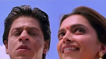 $videos->thumbnail_name trailer