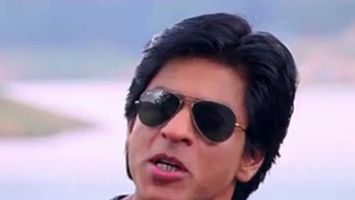 $videos->thumbnail_name trailer